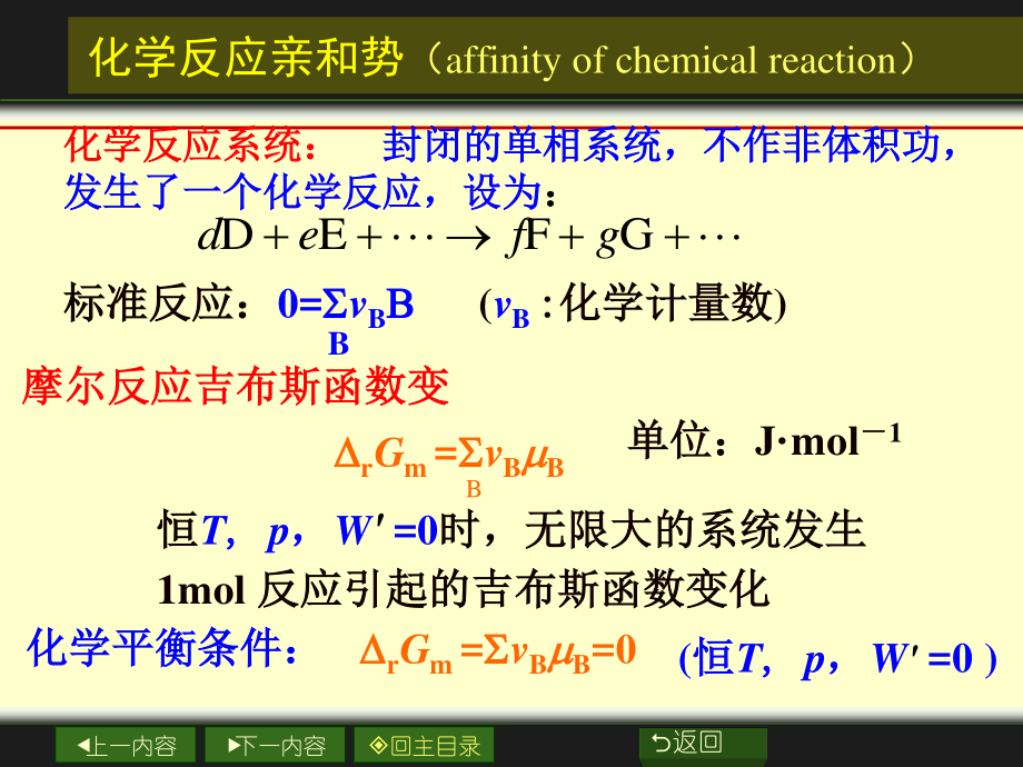 05章_化学平衡1_第3页