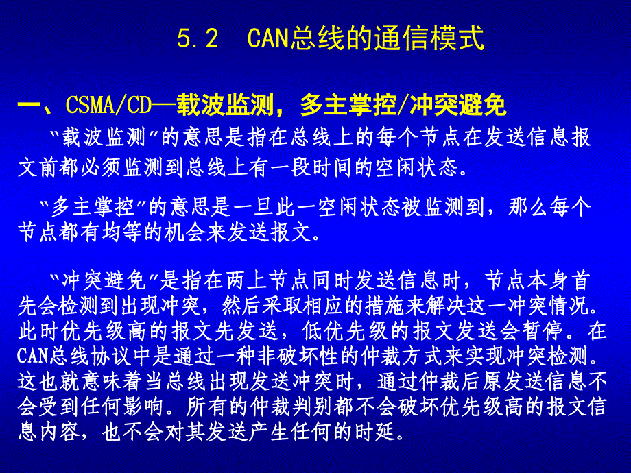 控制器局域网CAN总线技术规范_第4页