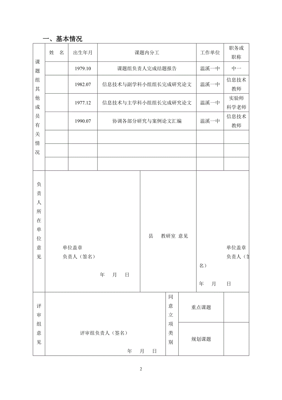 信息技术研究课题_第2页