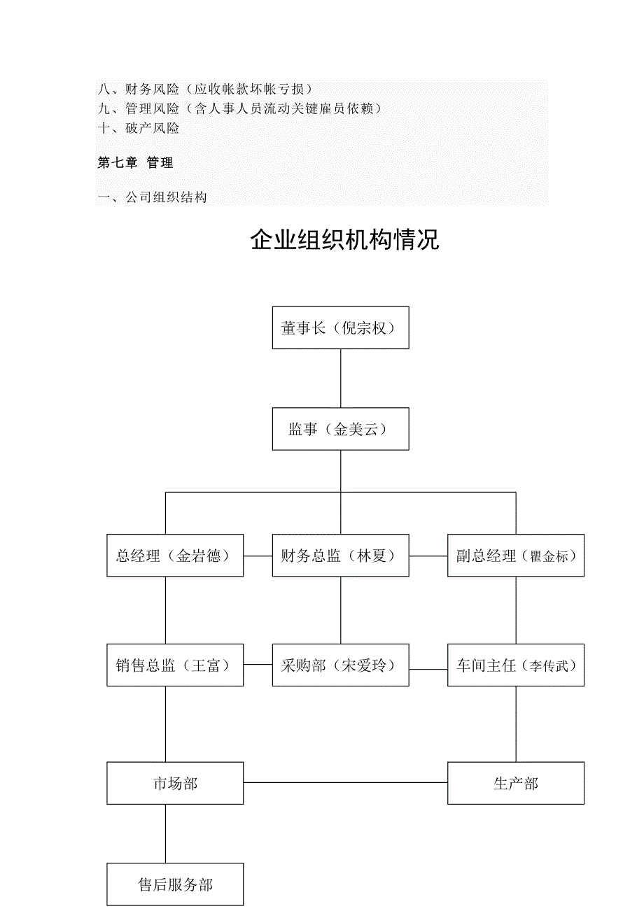 江苏苏良机械有限公司铜棒项目融资报告书1_第3页