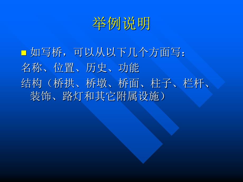 《说明事物要抓住特征》课件1_第4页