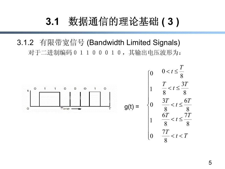 【2017年整理】第三章数据通信的基本原理_第5页