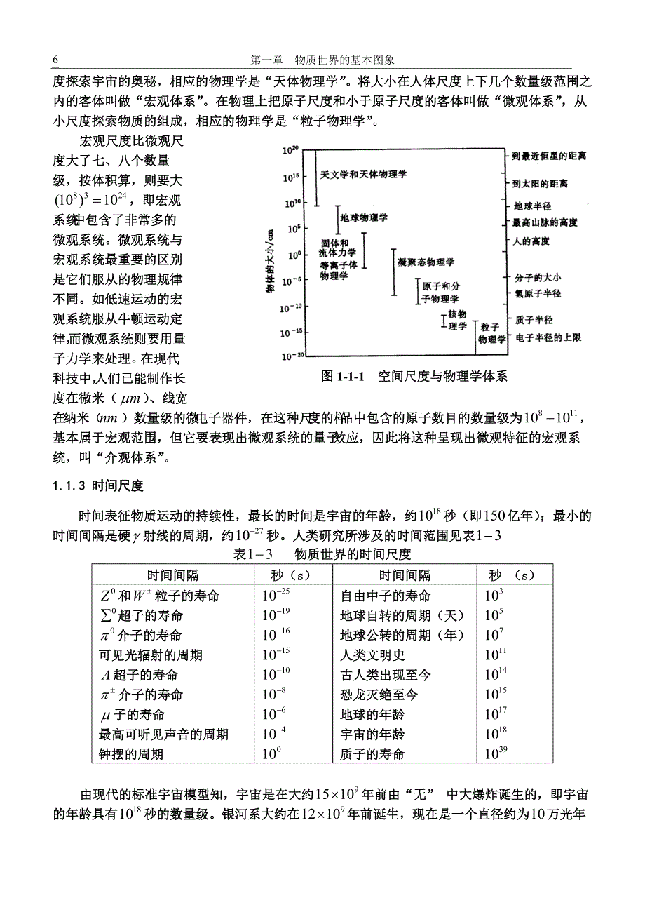 第一章、物质世界的基本图象_第3页