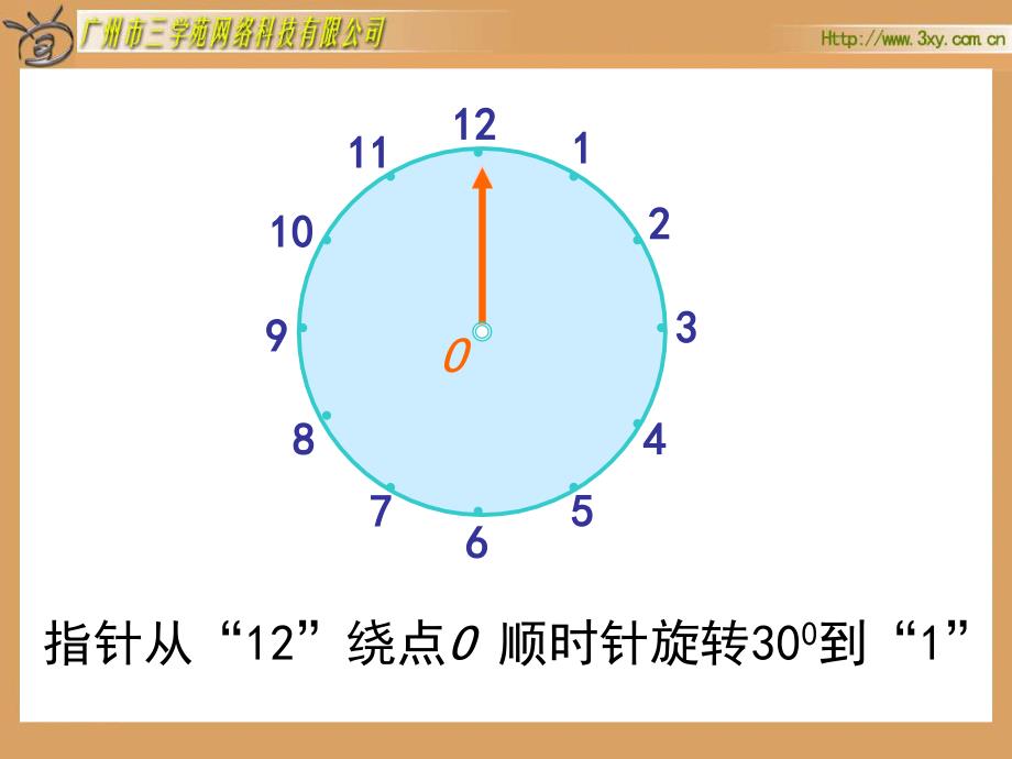 对称、平移和旋转（三）_第4页