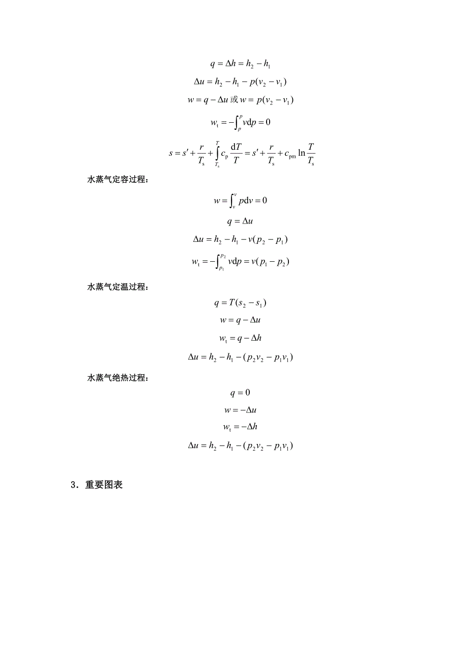 第07章 水蒸气_第2页