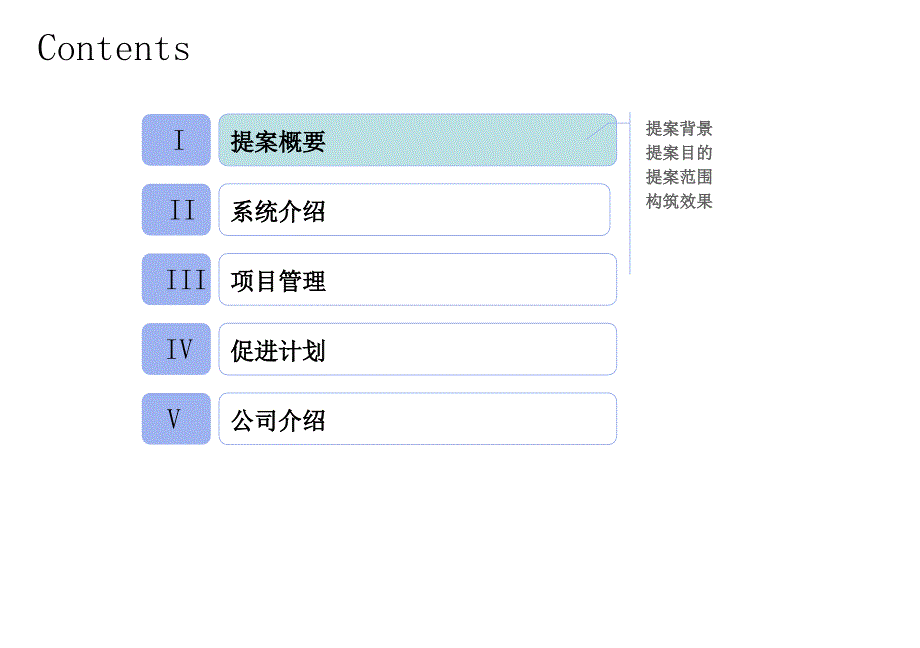 POSSYSTEM(标准版)_第2页