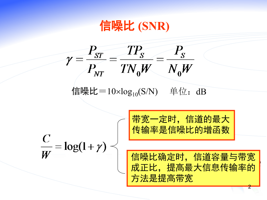 TH2012-L11(第三章-3)(20120509)595901443_第2页