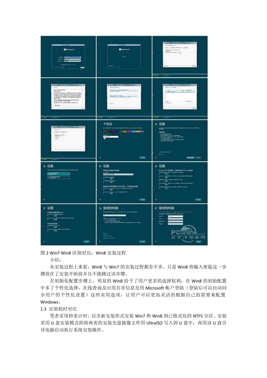 Win8详尽对比Win7绝不止升级这么简单_第3页