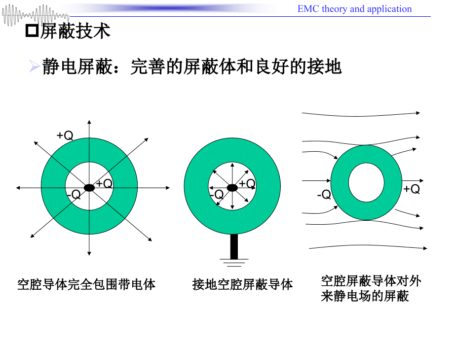 五、屏蔽-1_第2页