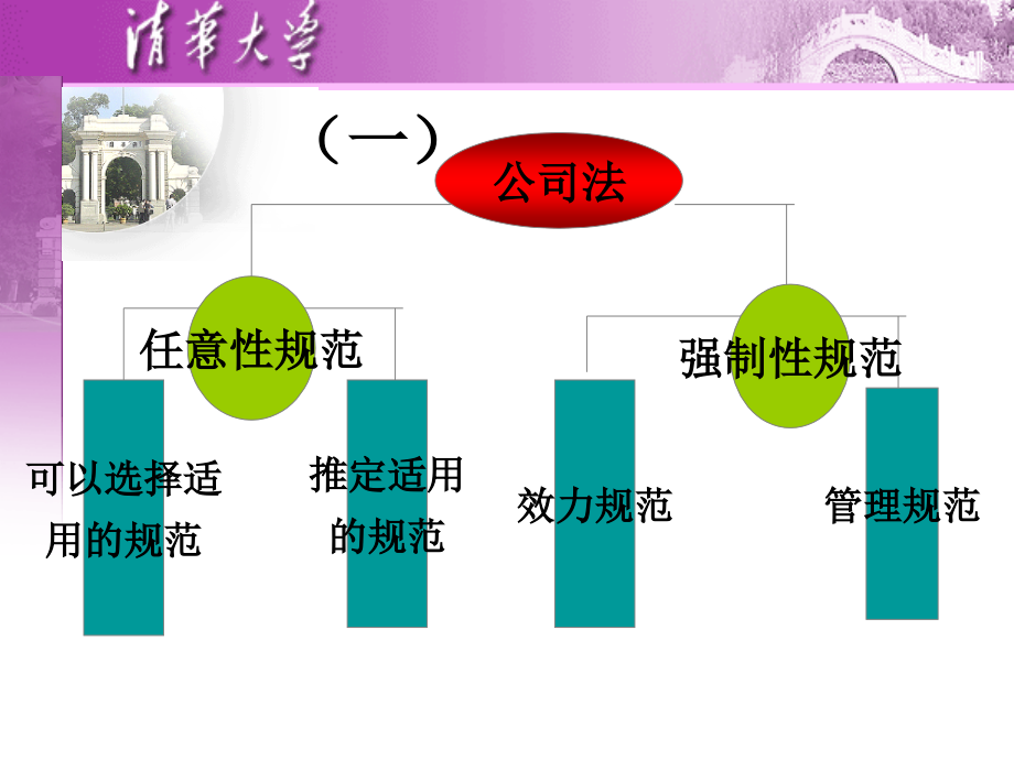 公司法适用中的难点与热点-王保树_第4页