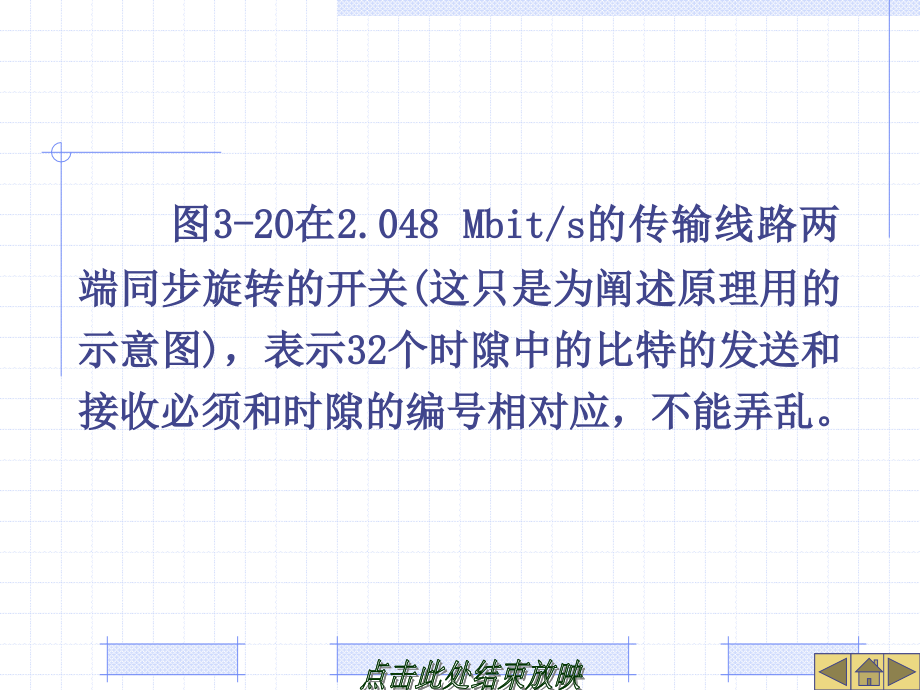 接入技术简介_第4页