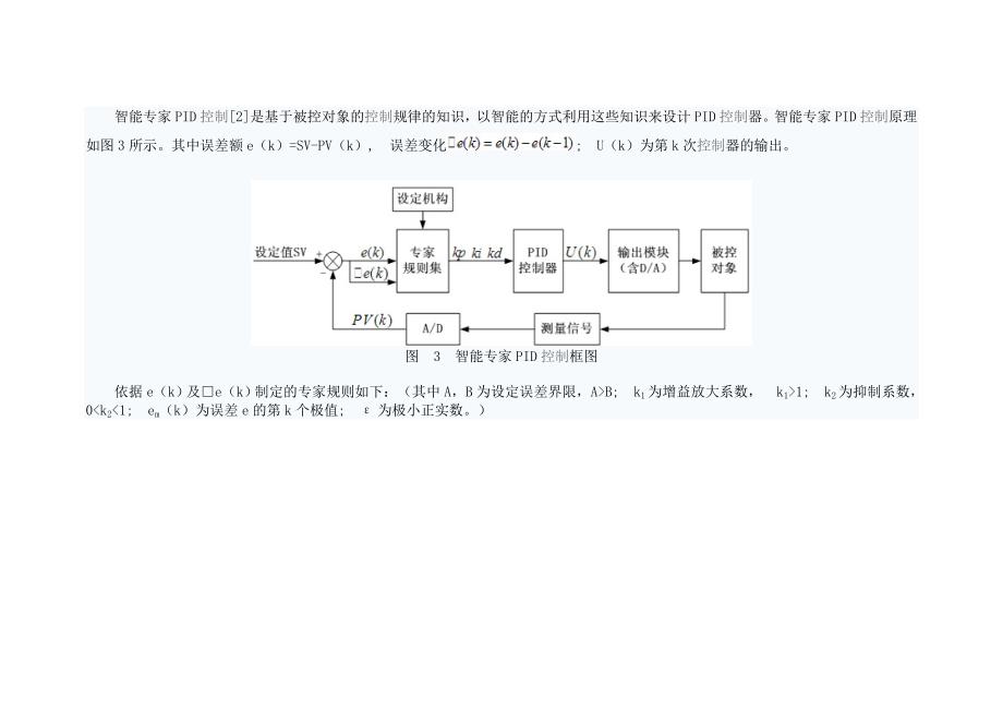 基于Modbus的智能工业控制器监控系统的设计_第4页