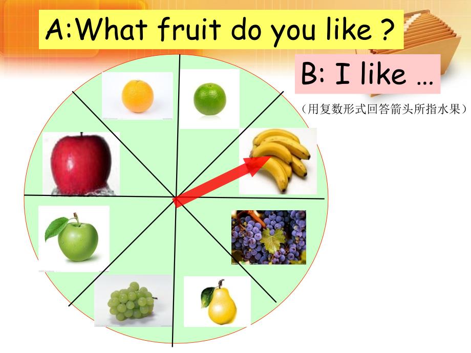 三年级下册U8第一课时1_第3页