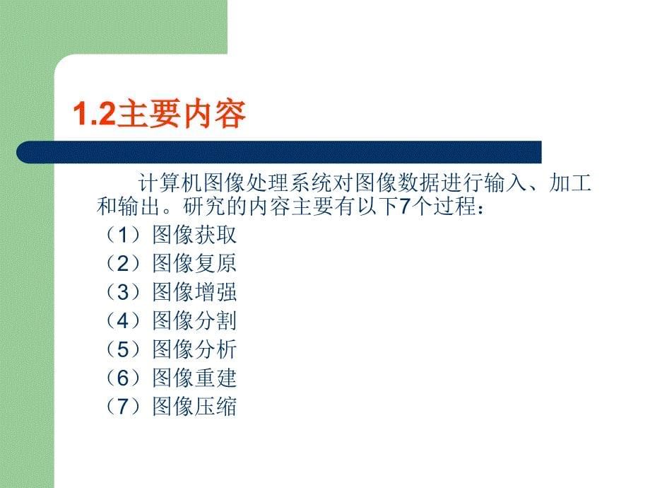 第3章-数字图象处理基础_第5页