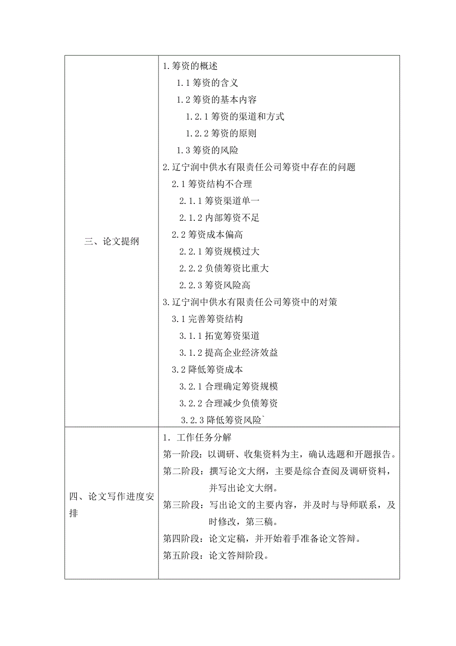 侯雯哲开题报告_第3页