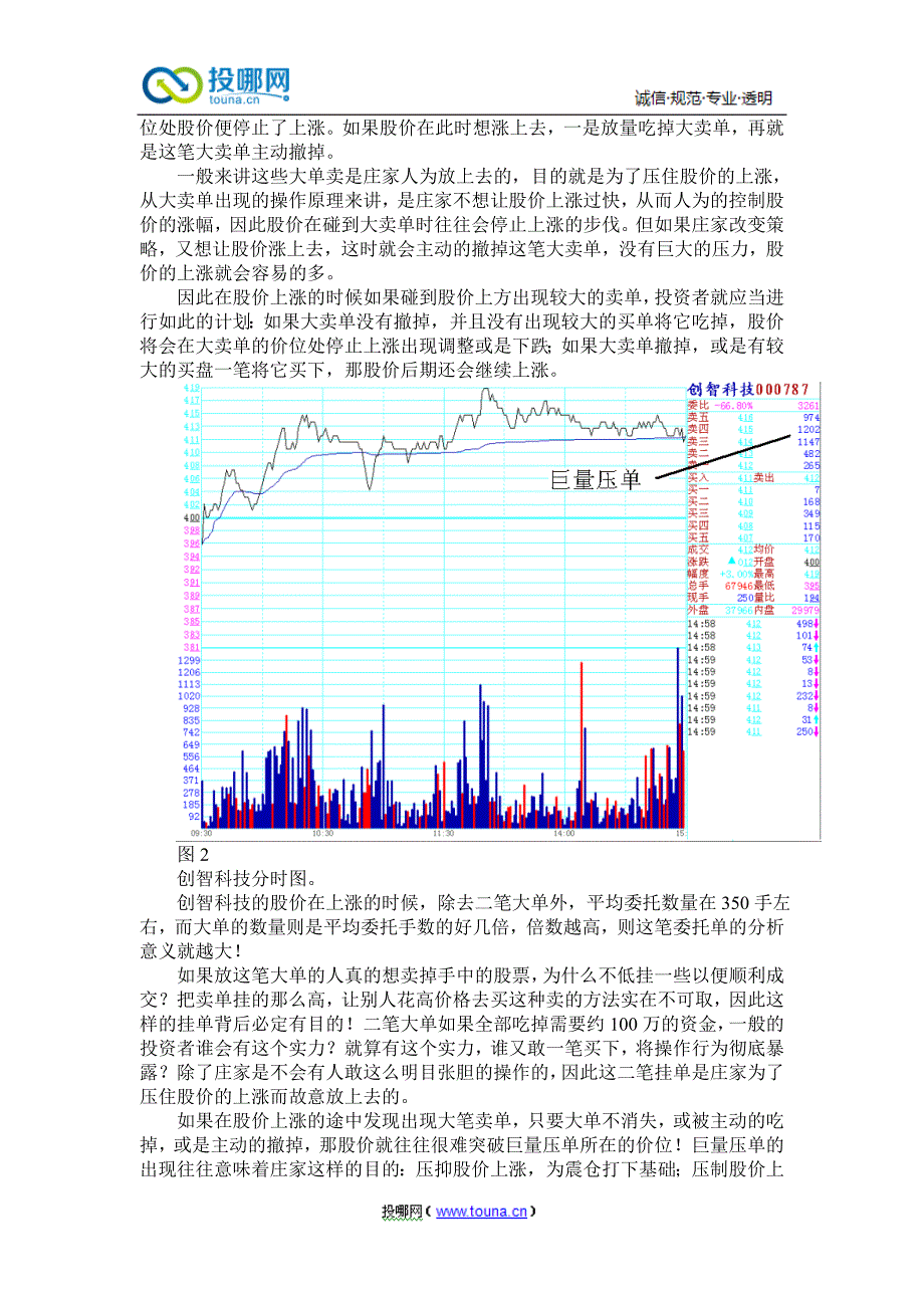 最新一阳分时绝技战法_360_第2页