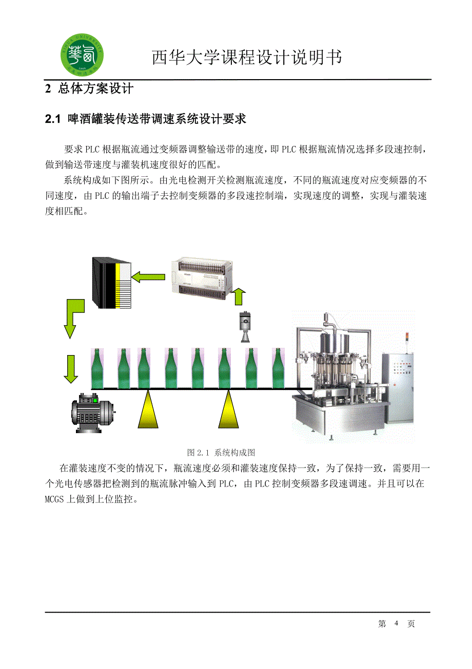 啤酒灌装生产_第3页