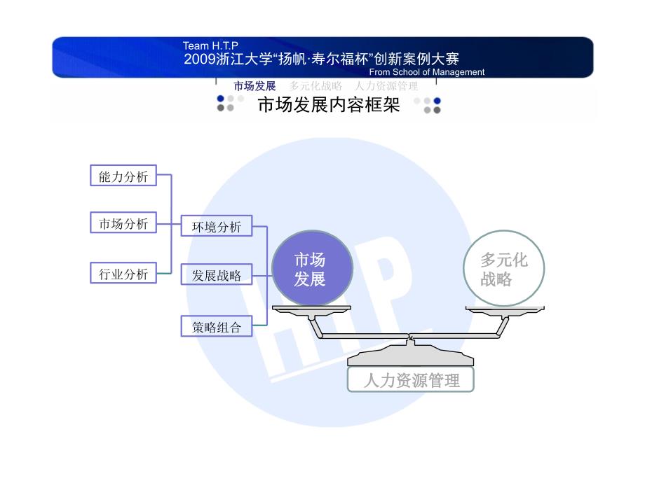 HTP “谁能说服CEO”复赛案例分析_第3页