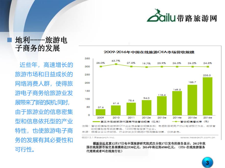 带路旅游项目说明书_第4页