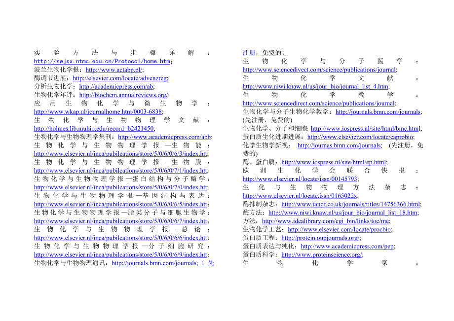 生物化学技术网址_第1页