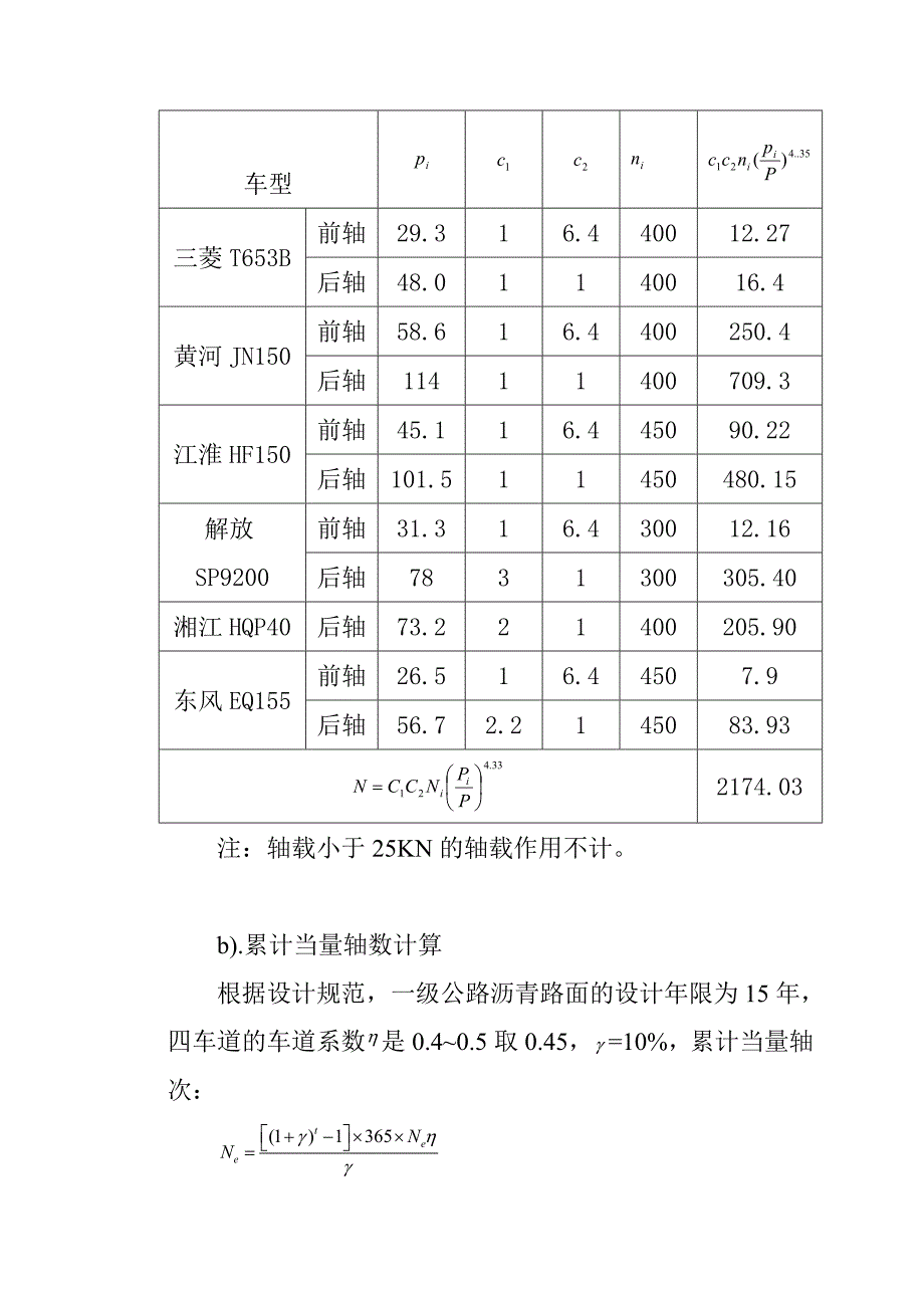 路面结构设计_第3页