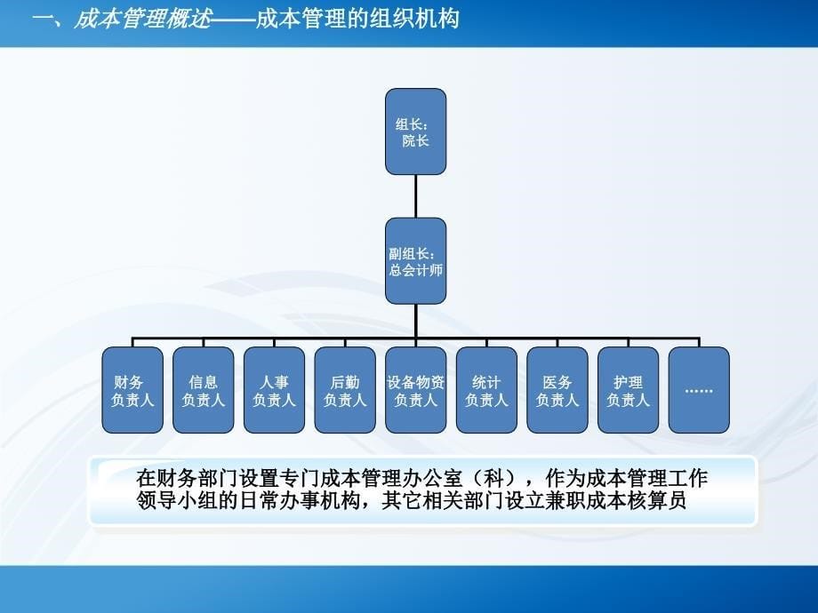 医院成本管理_第5页