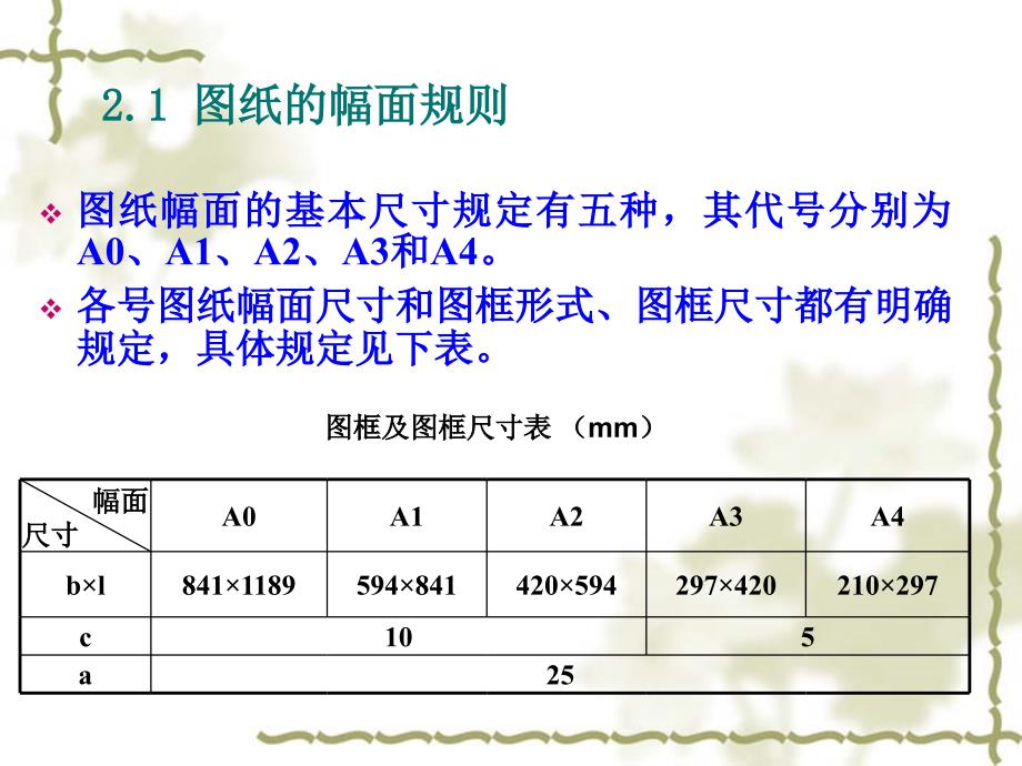 建筑制图与识图教学教案课件下载.ppt_第2页