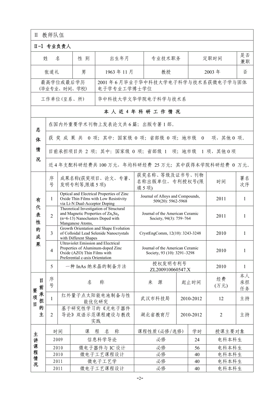 电子科学与技术_第4页