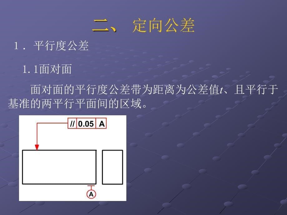 公差与测量技术1_第5页