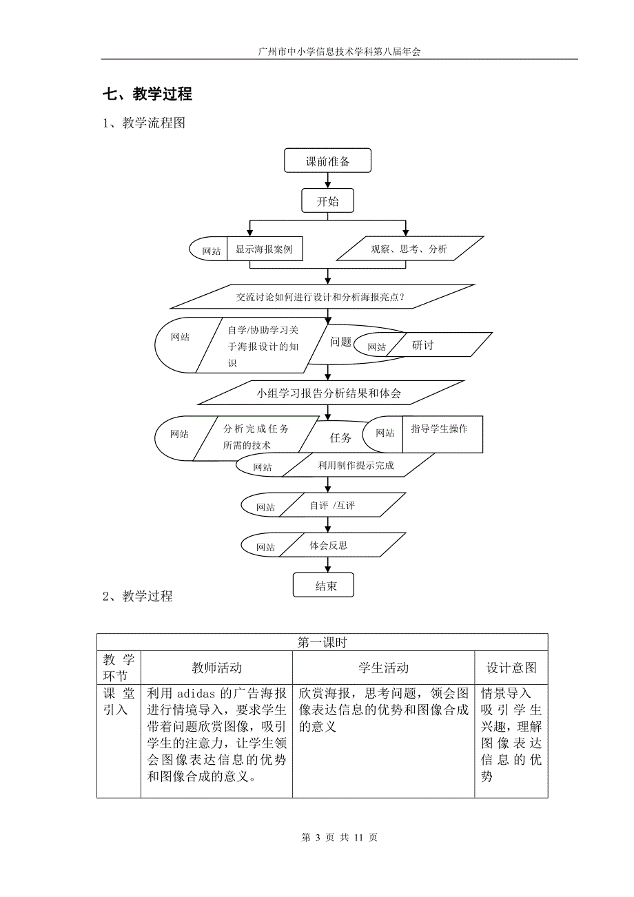 数字化图象的设计与加工_第3页