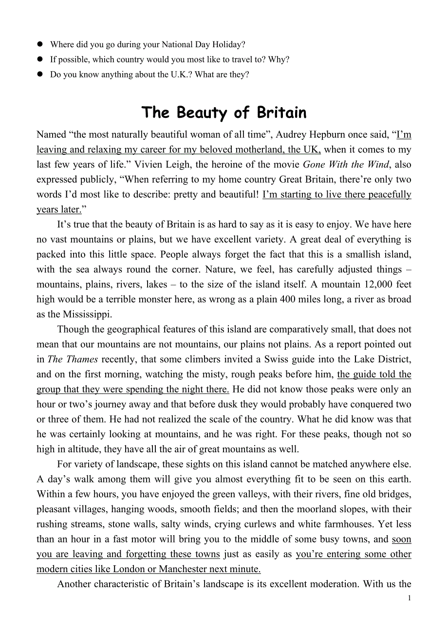 The_Beauty_of_Britain_第1页