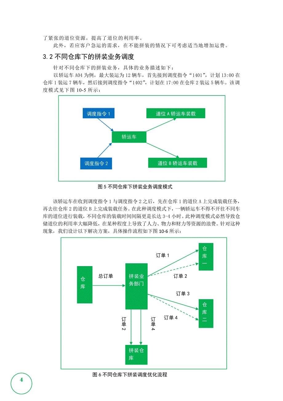 三层立体道位利用模型_第5页