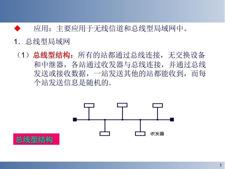 【2017年整理】通信网理论基础第4章3_第5页