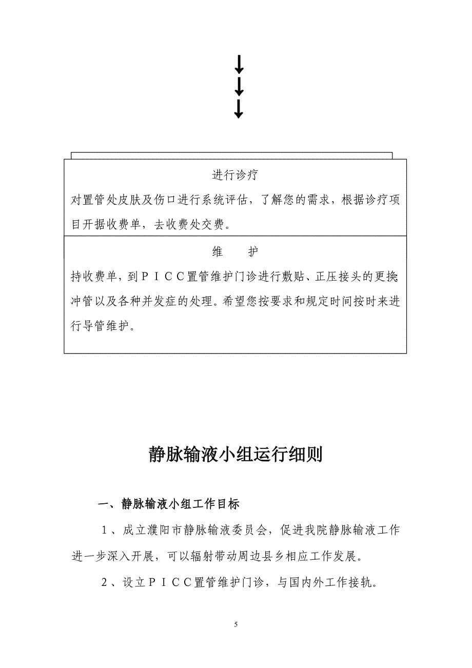 PICC成立红头文件资料_第5页