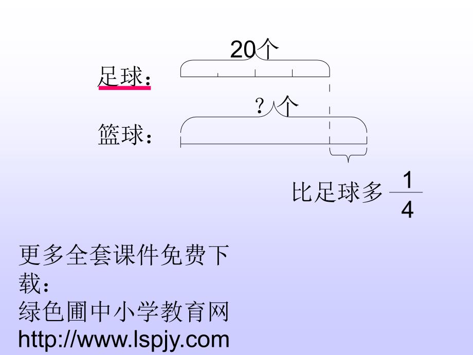 人教版六年级数学上册《百分数的意义》PPT课件(1)_第4页