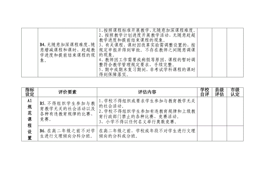 泉州市中小学办学行为五规范_第3页