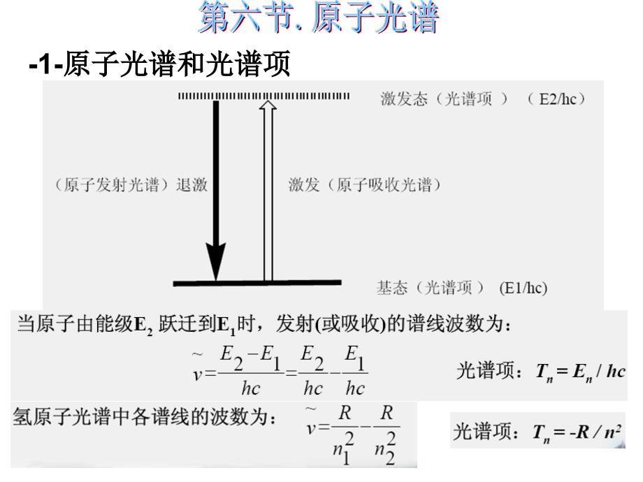 第四版结构化学2.6_第1页