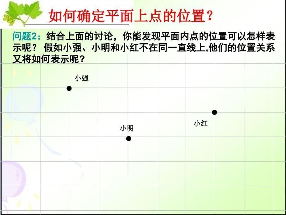 平面直角坐标系_第5页