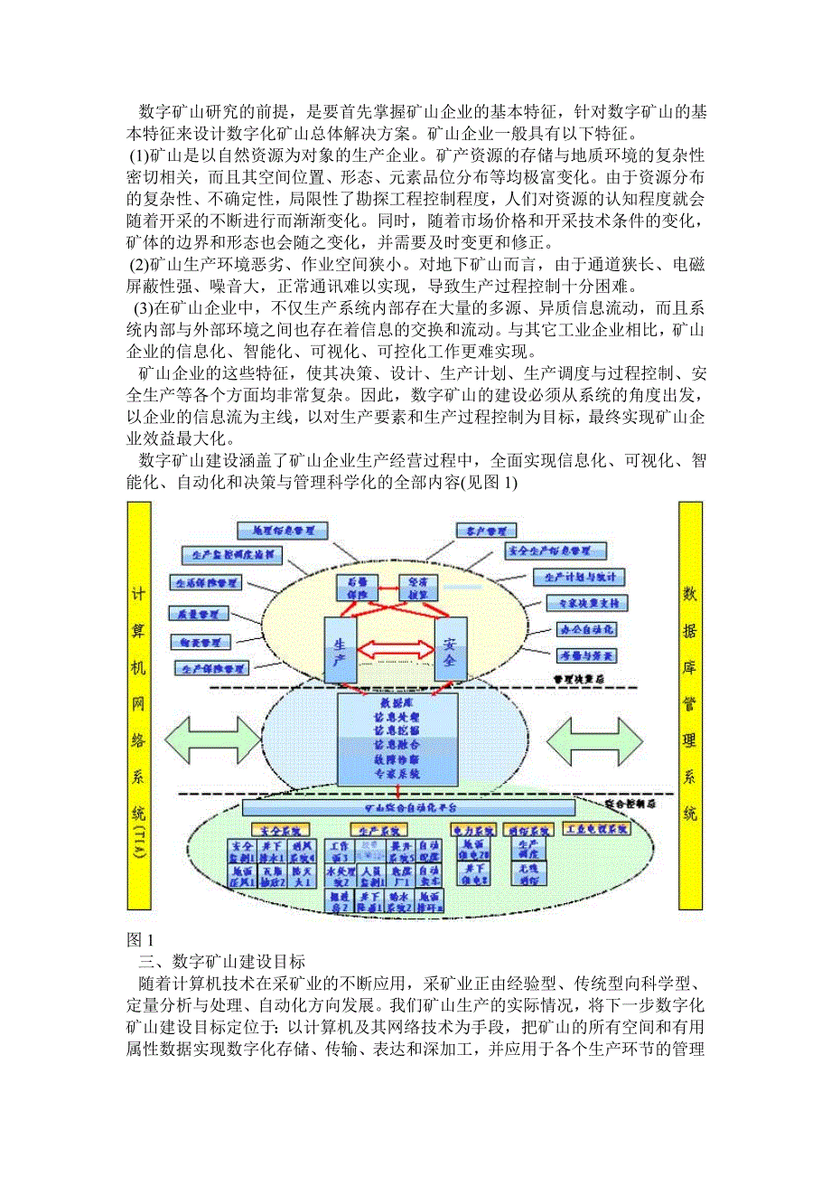 数字化矿山建设及基本技术_第2页