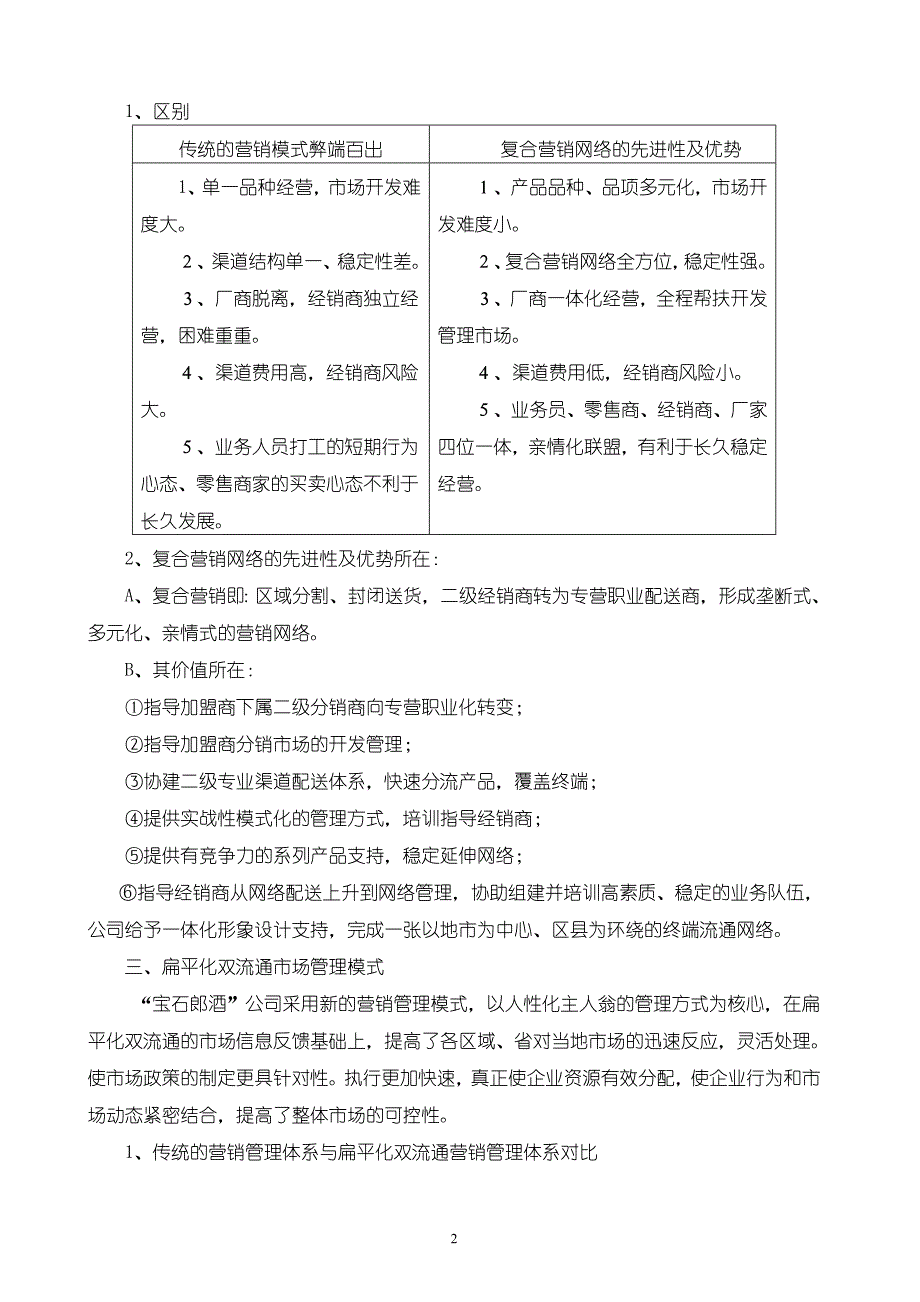 全省市场实操手册_第3页