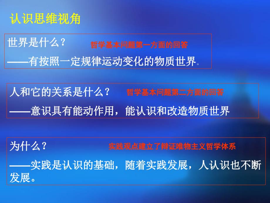 生活与哲学第二单元培训资料_第4页