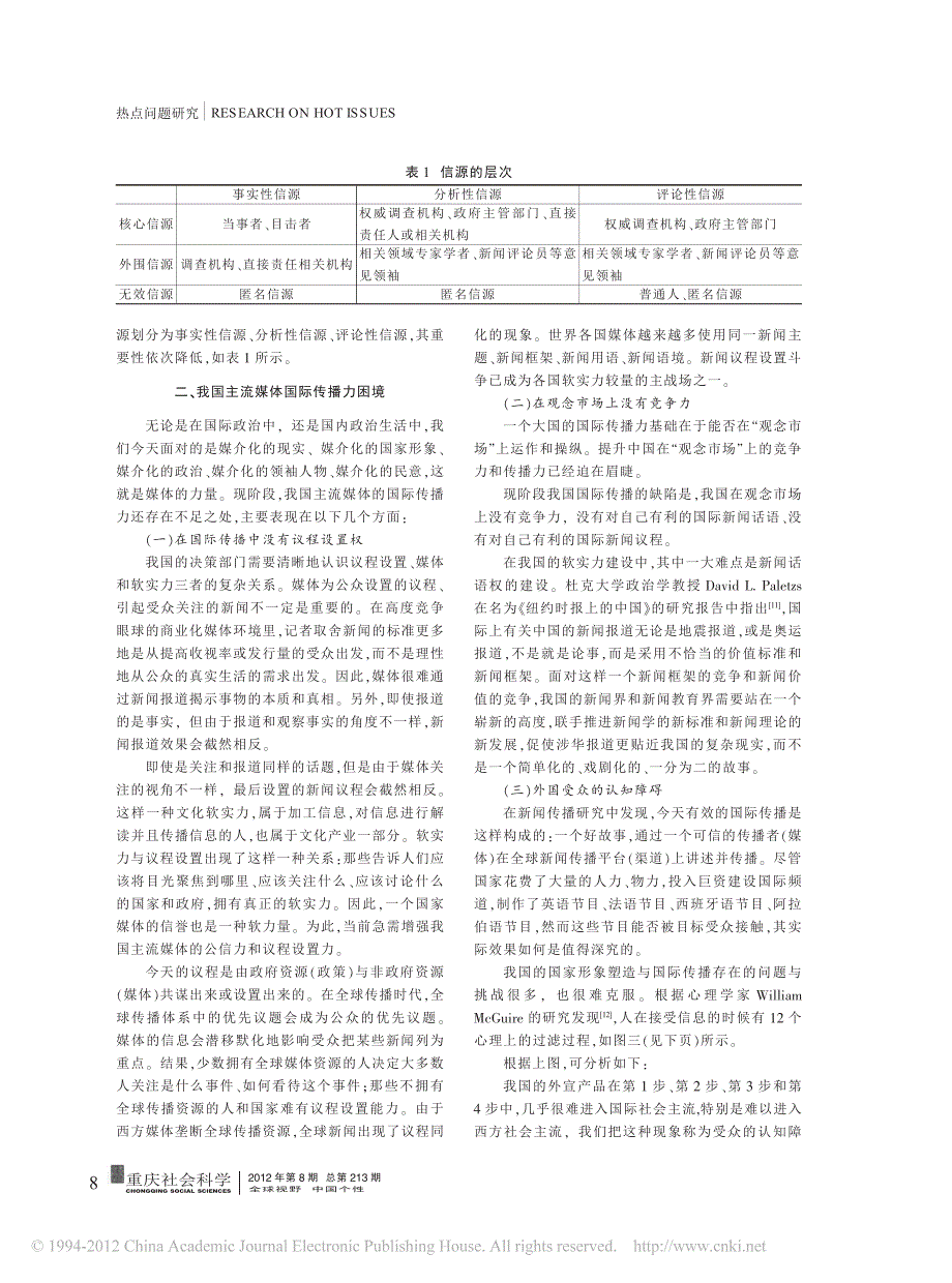 主流媒体的国际传播力及提升路径_第4页