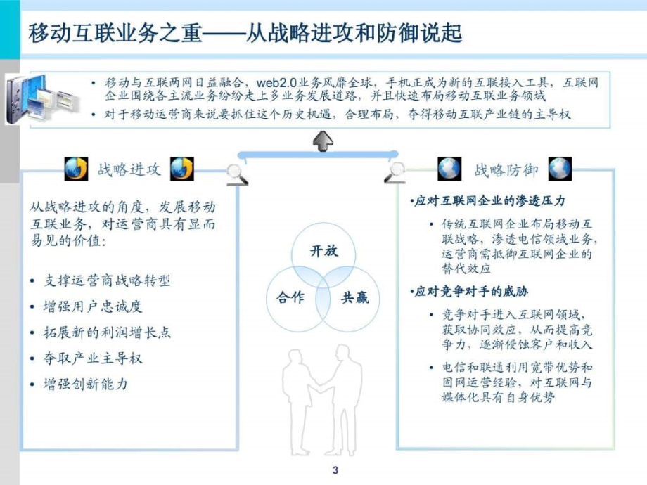 移动互联网商业模式研究报告_第3页