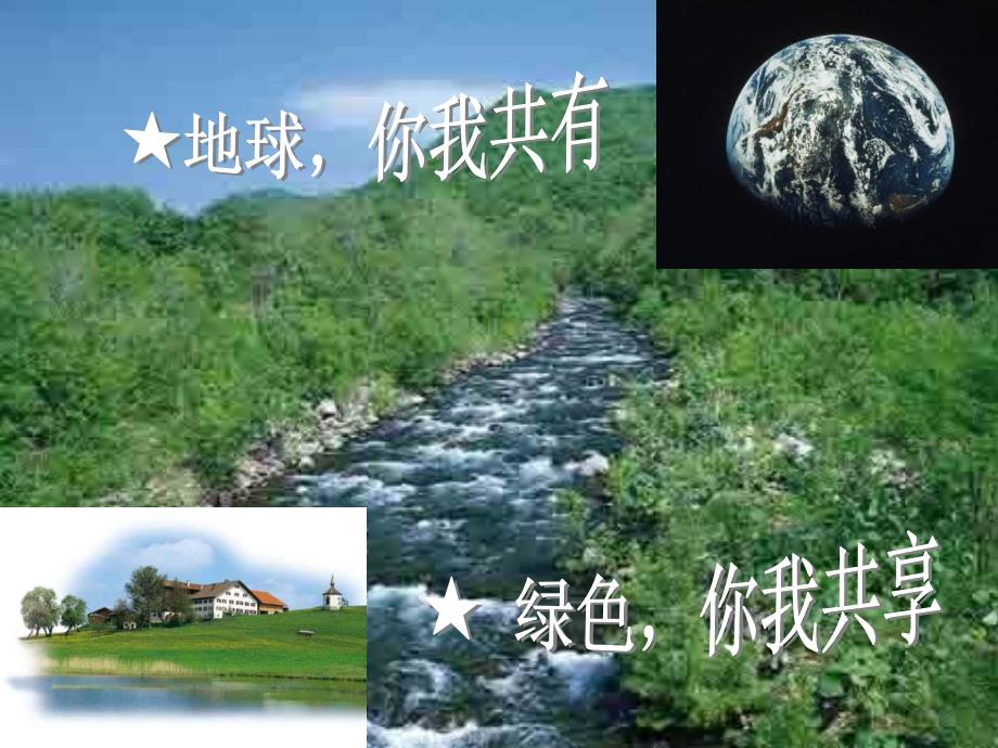 2003年湖南大学生绿色营项目总结_第2页