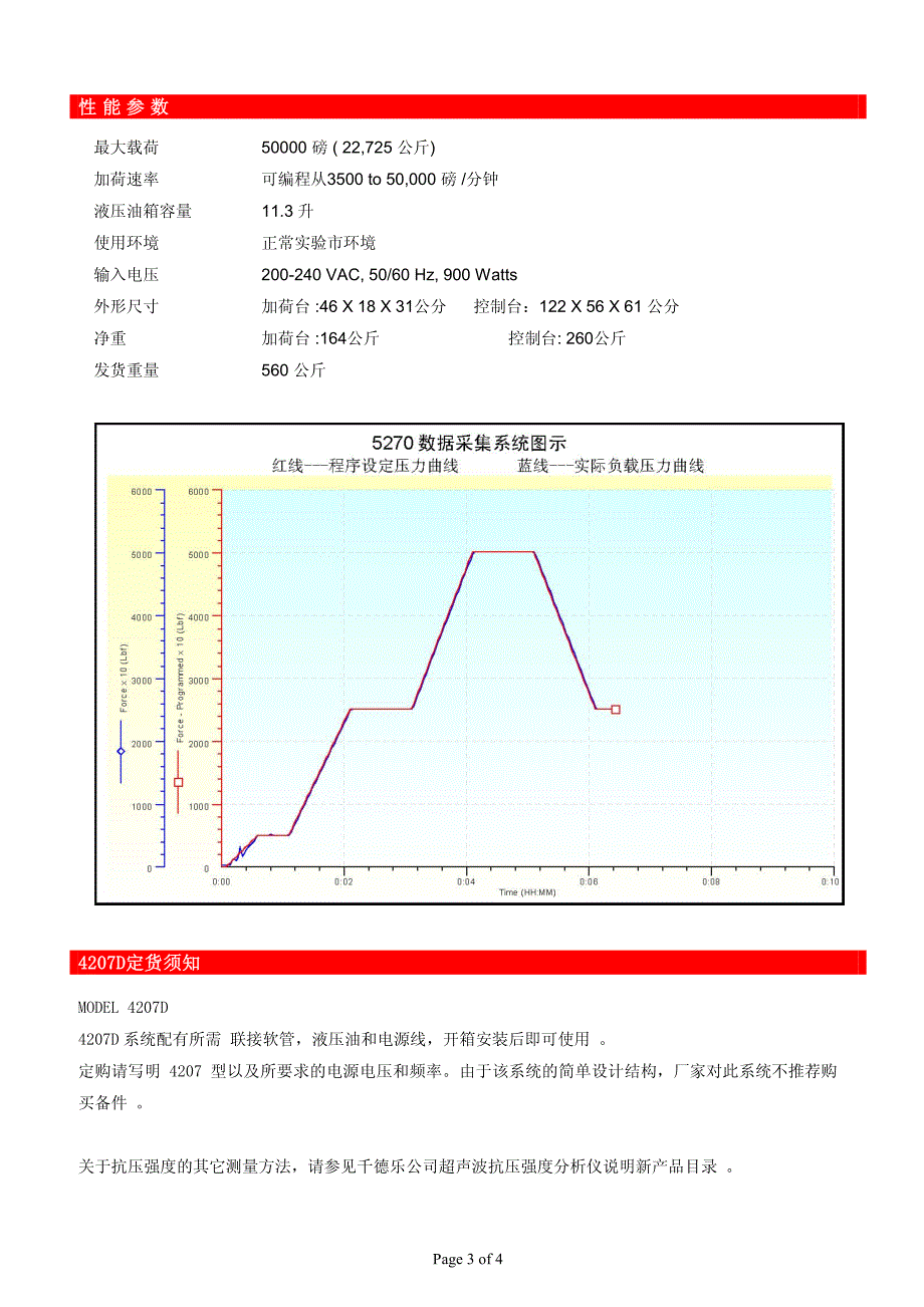 4207D-U_第3页