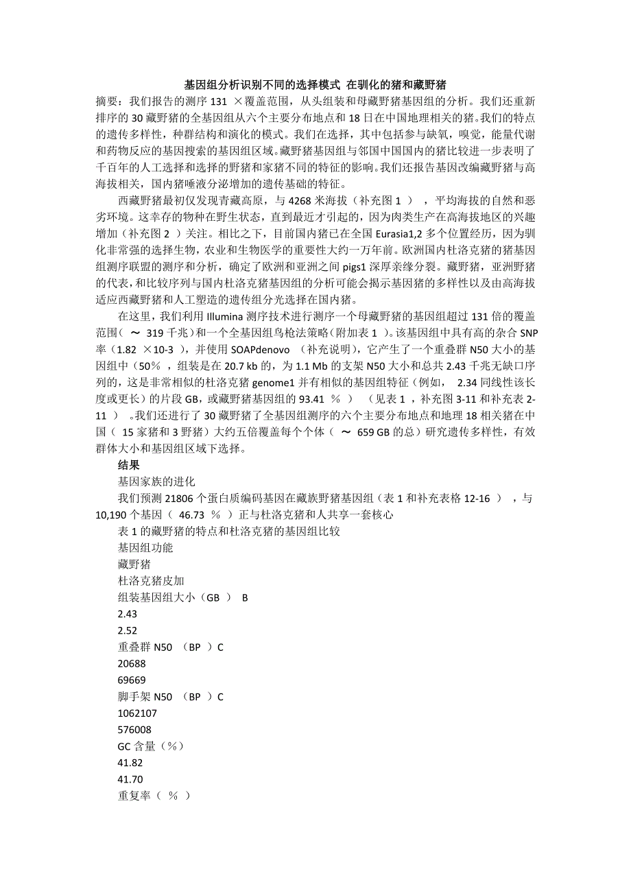 Genomic-analyse-identify-p_第1页