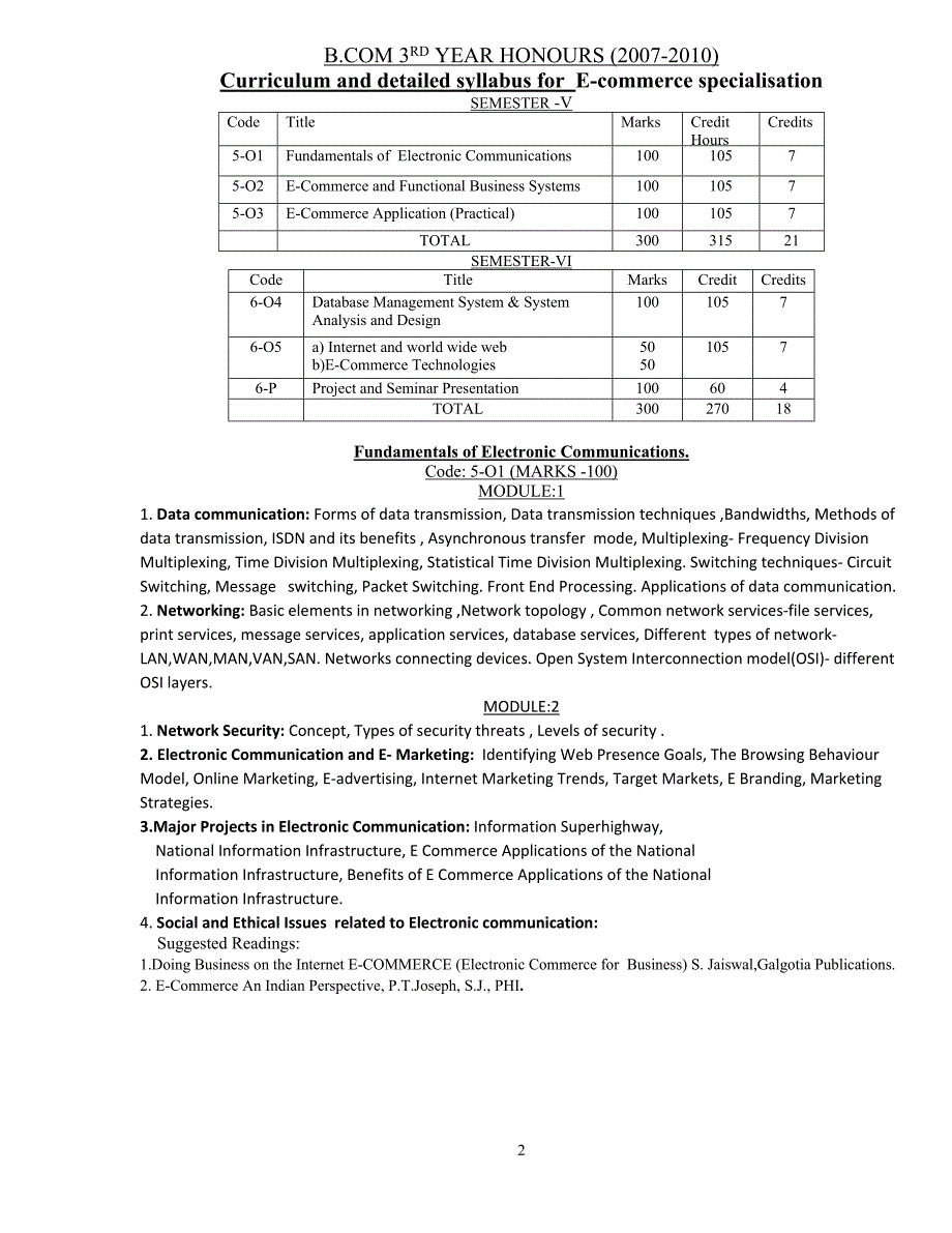 SEMESTER-V.doc_第2页