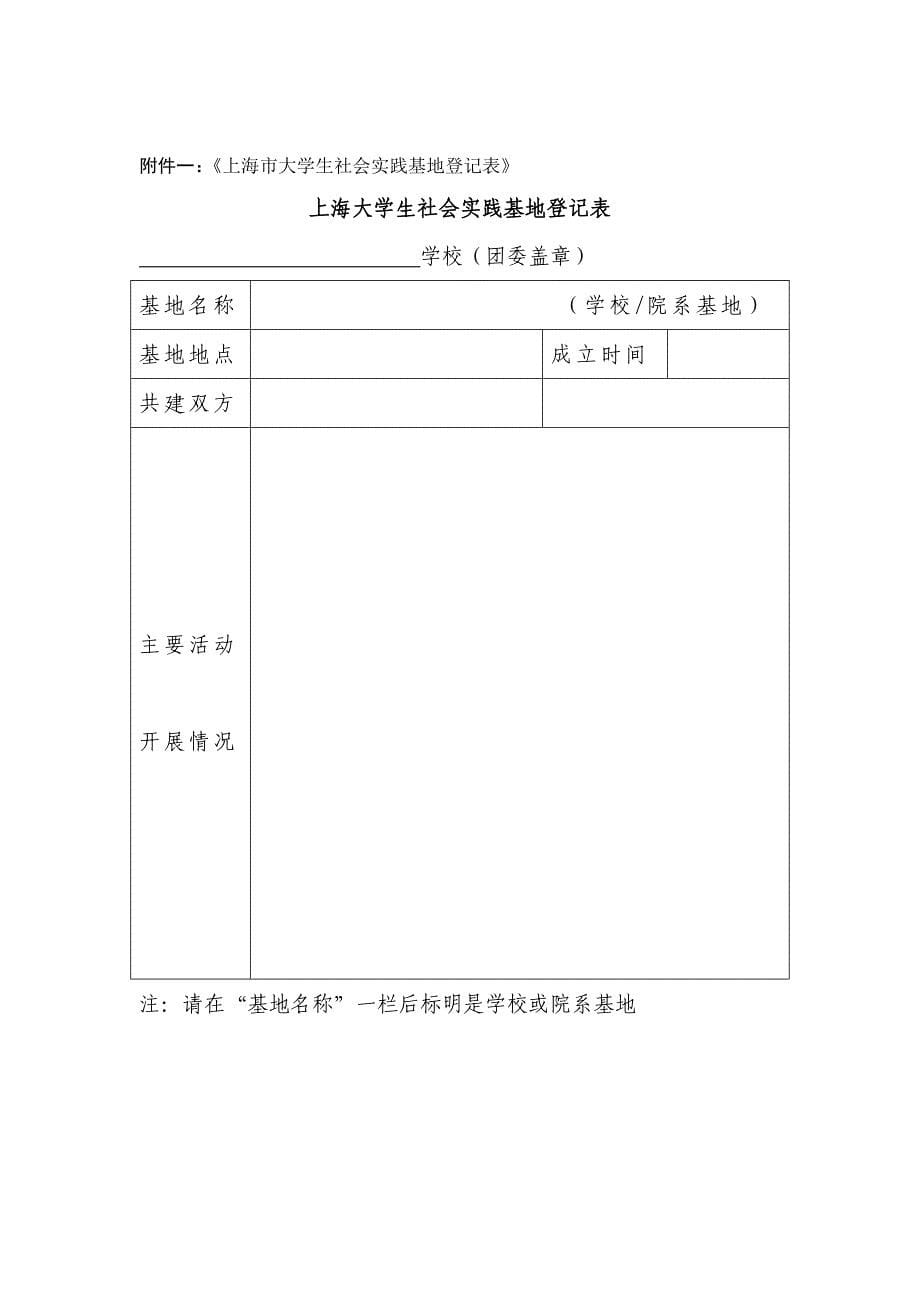 分团委书记会议内容(3月14日)_第5页