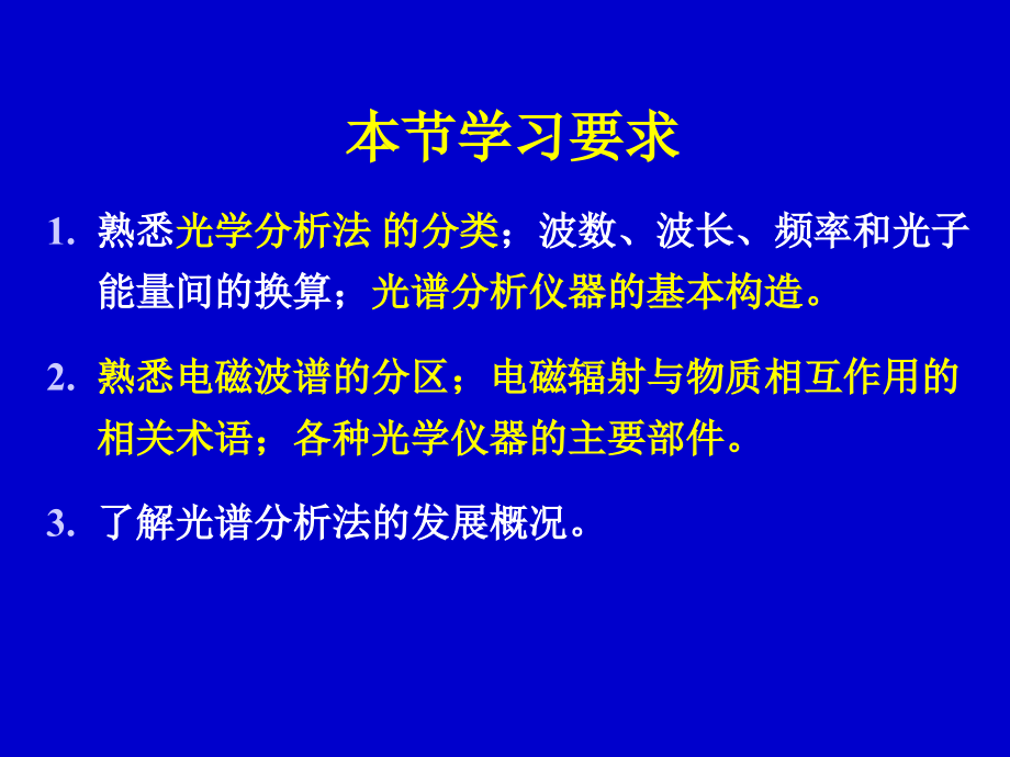 紫外可见分光光度法_第2页