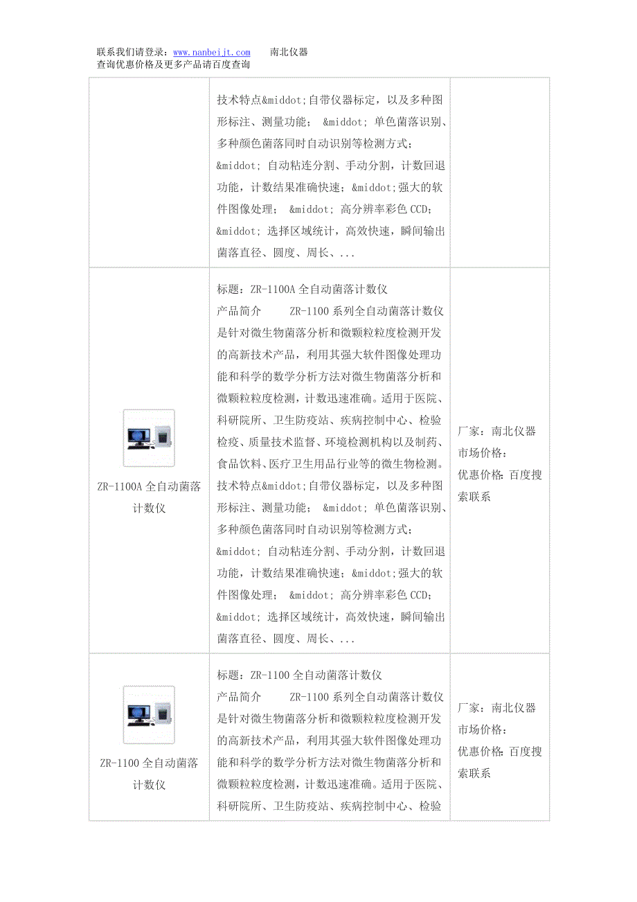 ZWJ-2手持式温湿度记录仪和手持式温湿度记录仪价格_第2页